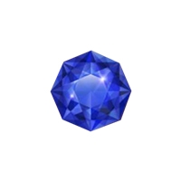 Sapphire