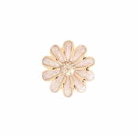 Pink Mother Of Pearl