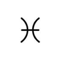 Pisces